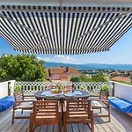 Apartamento With Wifi Silo, Krk - 18691 Šilo